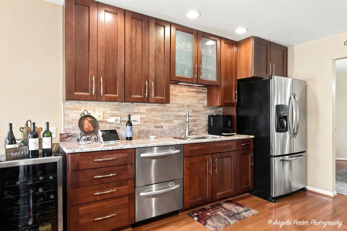 Photo of 910 Sweetflower Drive