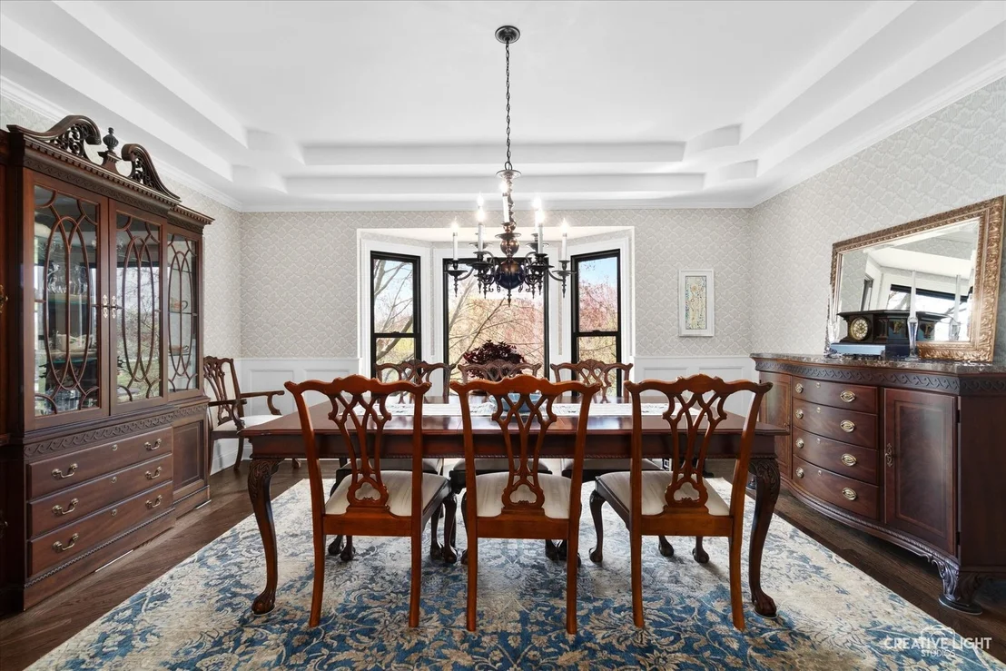 Photo of 4459 Esquire Circle