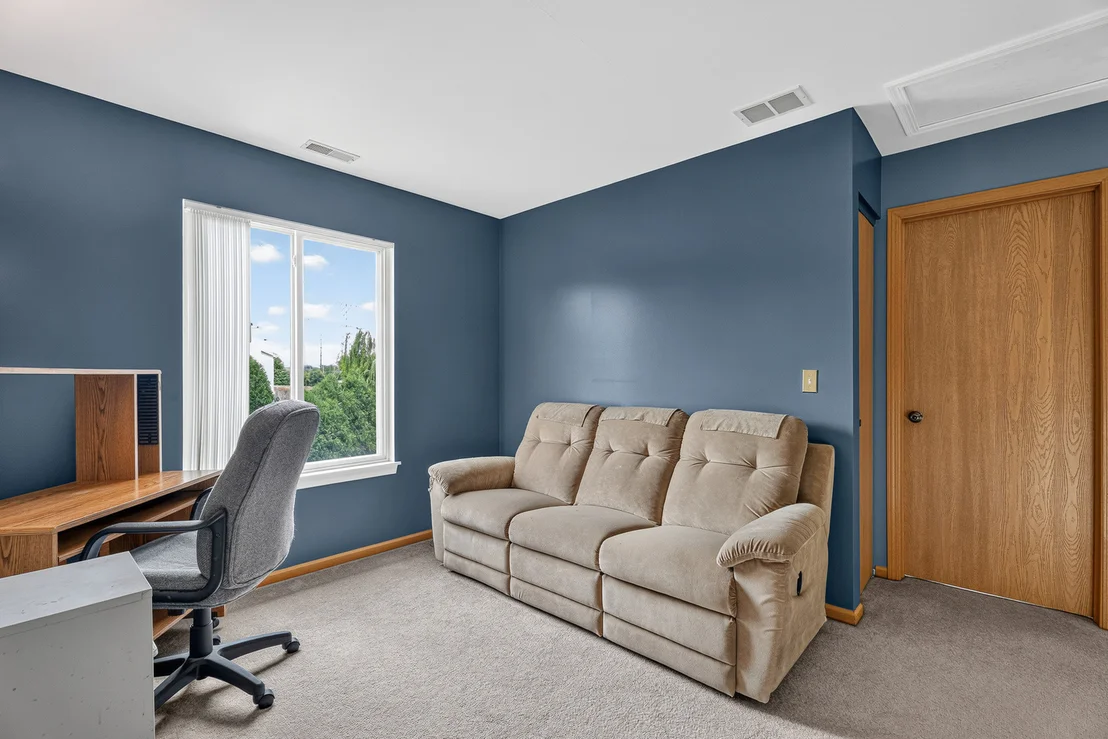Photo of 14029 S Emerald Court