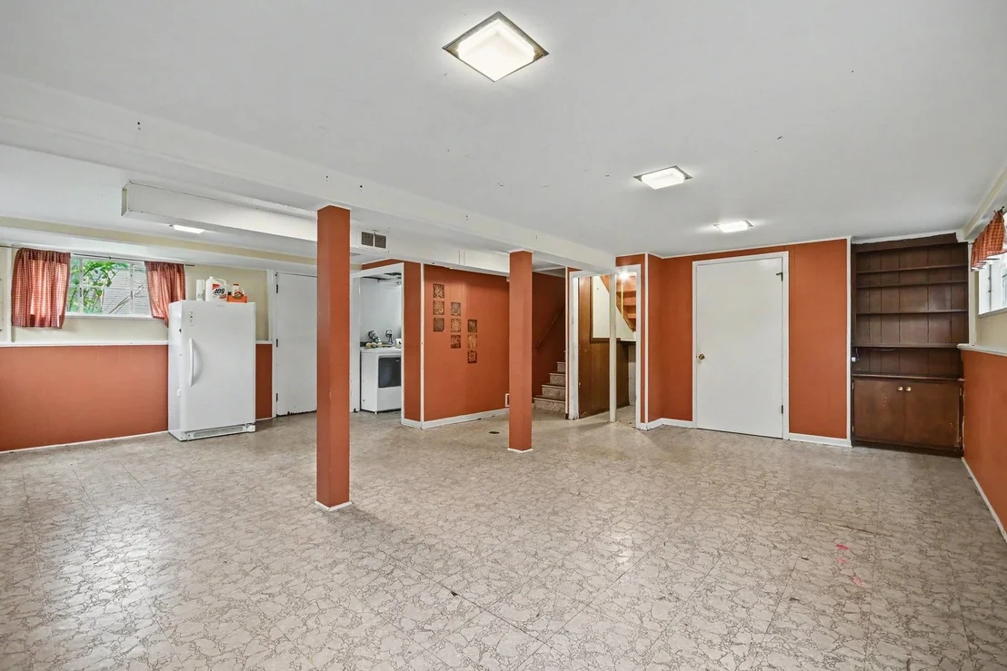 Photo of 708 Glendale Drive