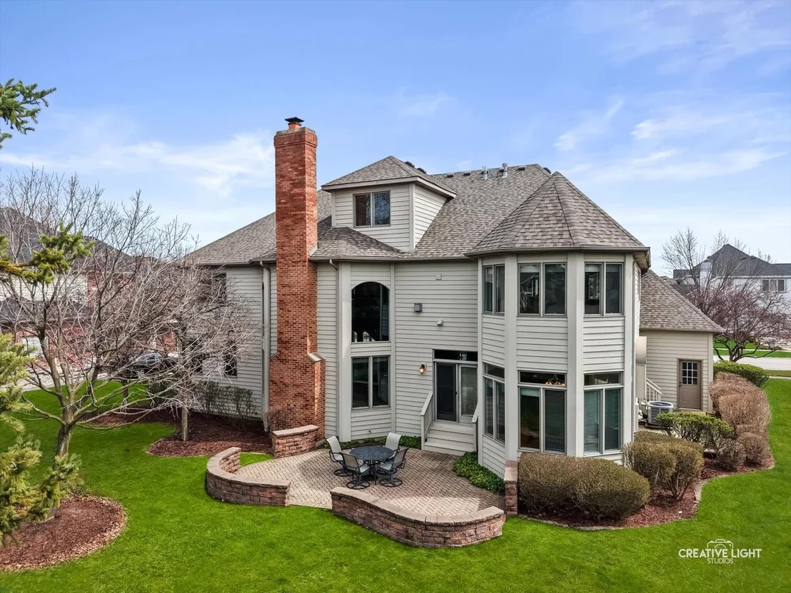 Photo of 4711 Sebastian Drive