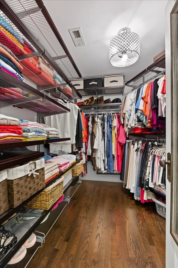 Photo of 1021 Linden Lane