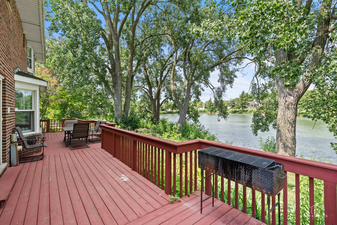 Photo of 887 N Dovington Court