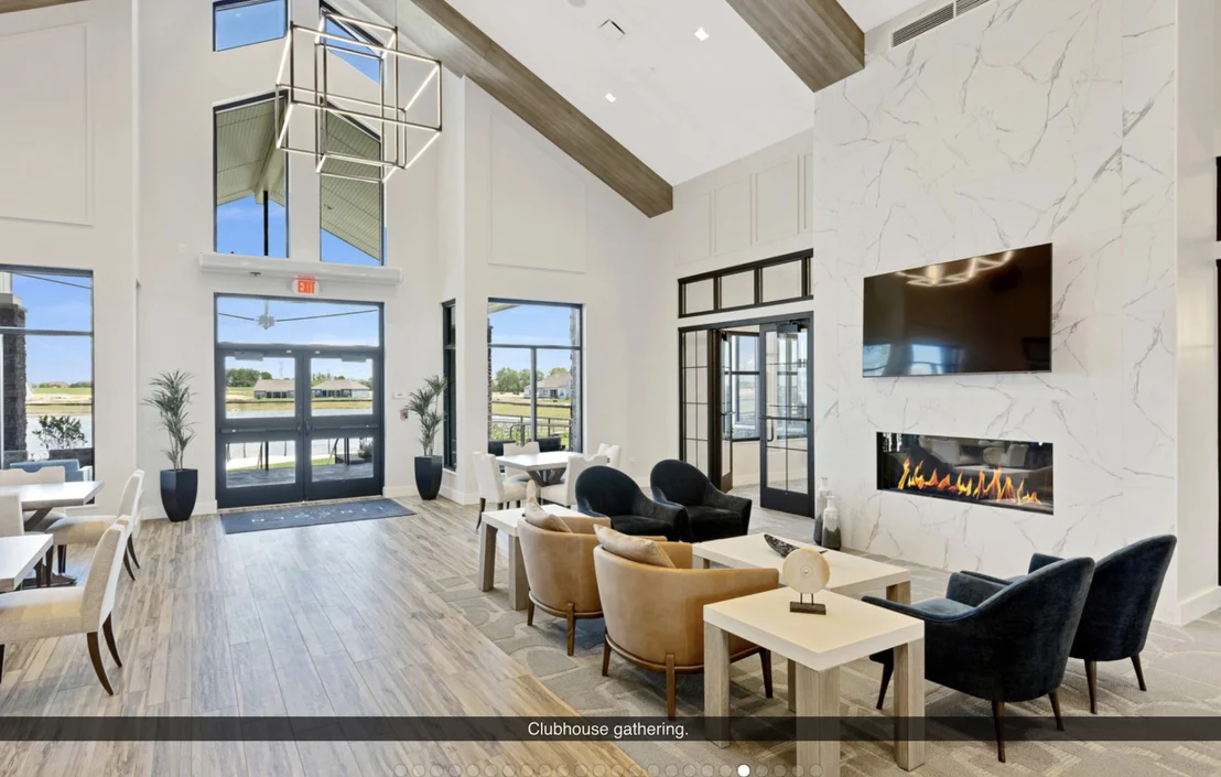 Photo of 3203 Sweetgrass Circle