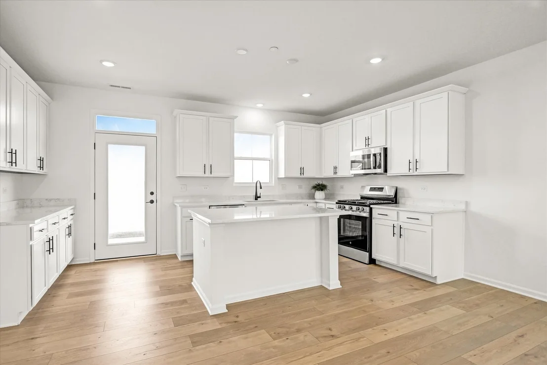 Photo of 15422 W Amelia Circle