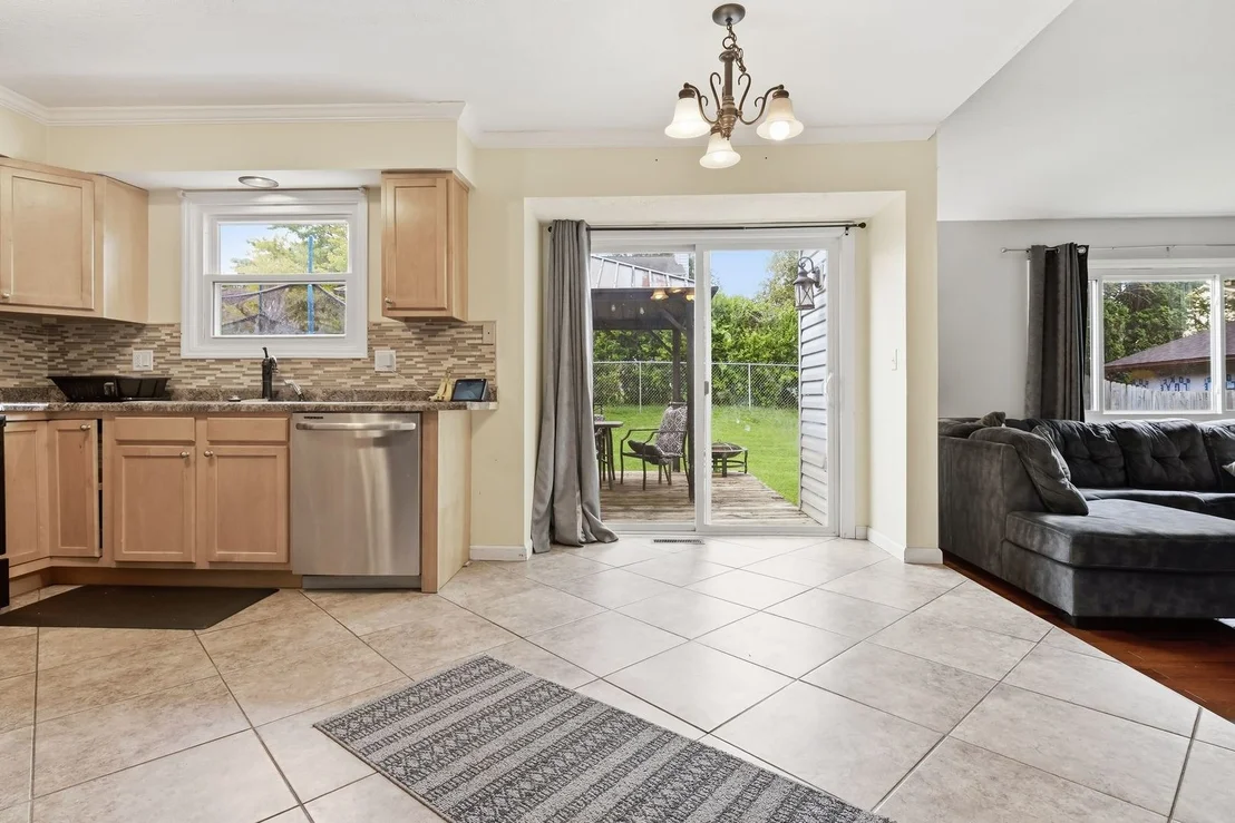 Photo of 2811 Phillip Place