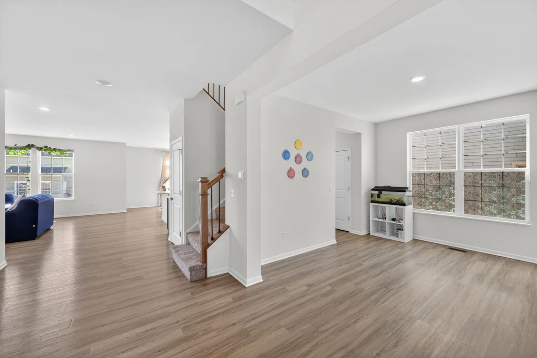 Photo of 3803 Ivy Lane