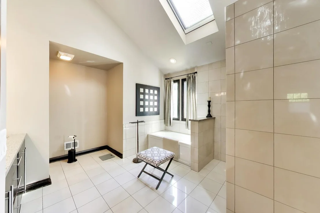 Photo of 8911 Mckinley Drive