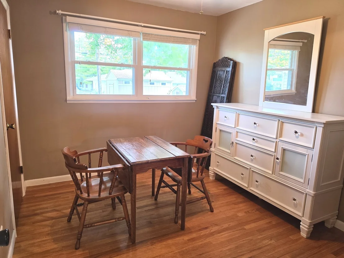 Photo of 1524 Julie Drive