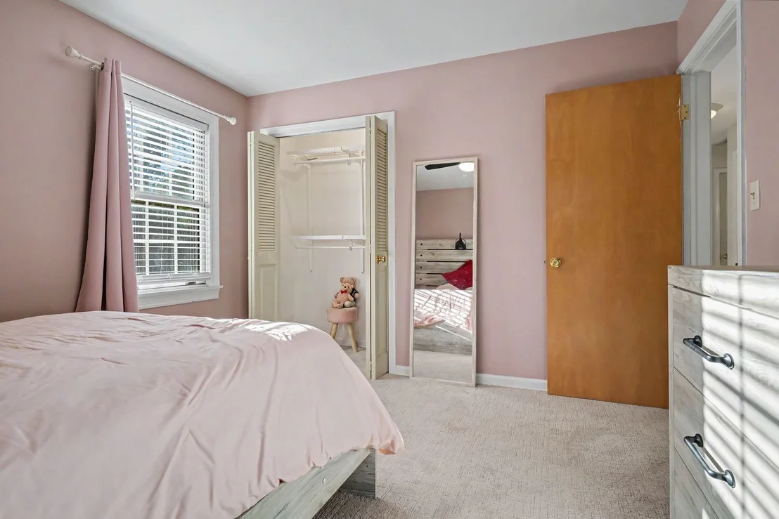 Photo of 204 Orleans Drive