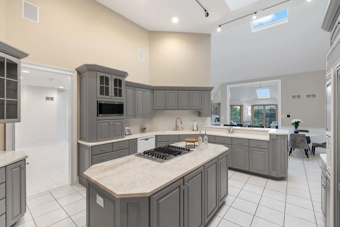 Photo of 101 Windmill Road