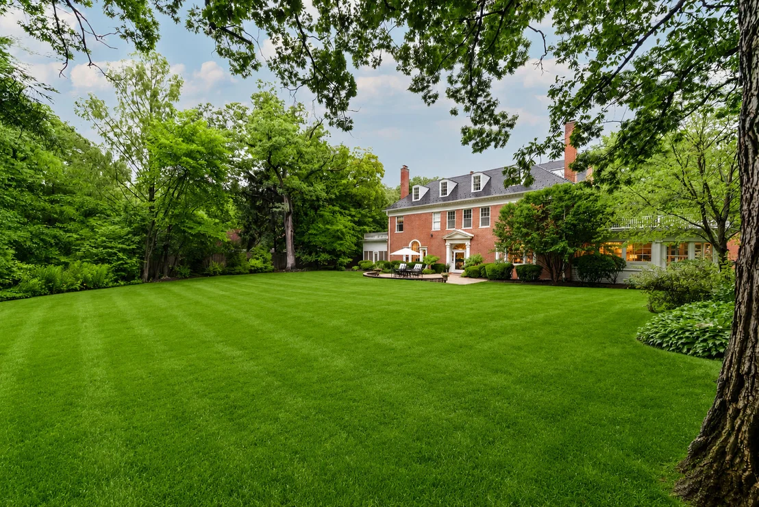 Photo of 400 Washington Road