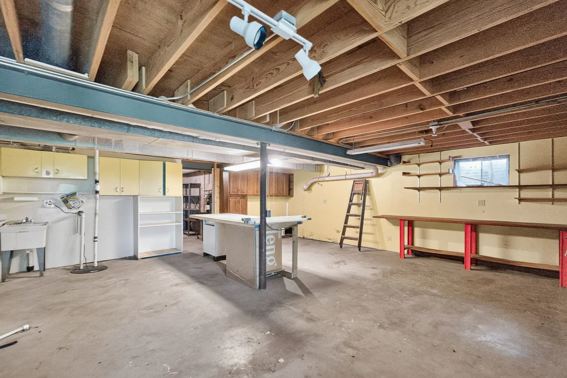Photo of 268 Scenic Drive