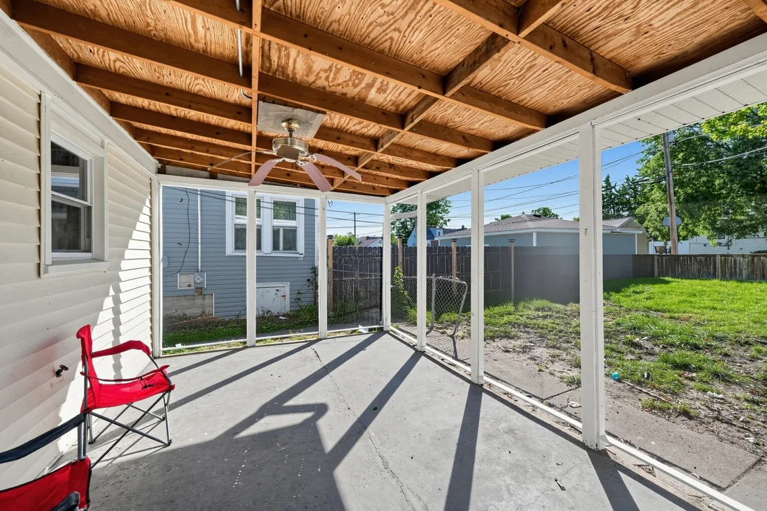 Photo of 156 Oak Avenue