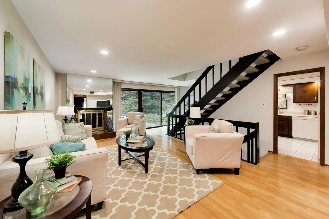 Photo of 1609 Winnetka Road