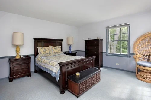 Photo of 30 Cody Lane