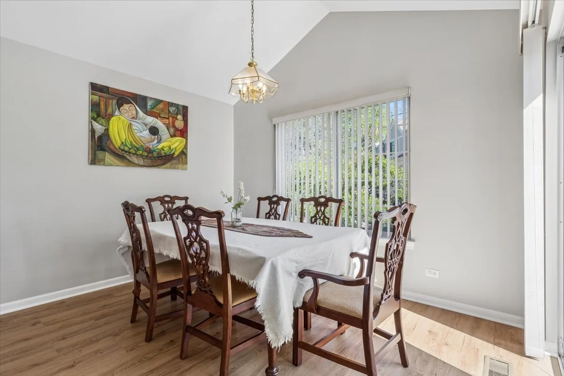 Photo of 1720 Sienna Court