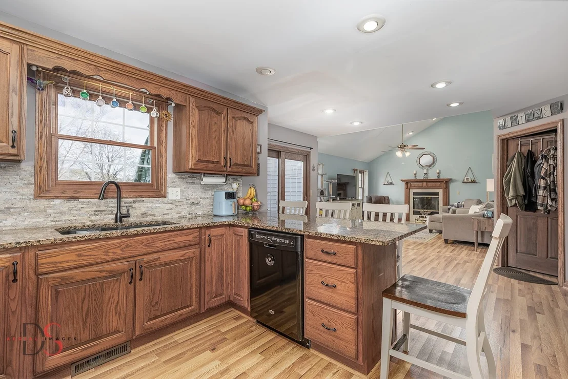 Photo of 808 Kimberly Lane