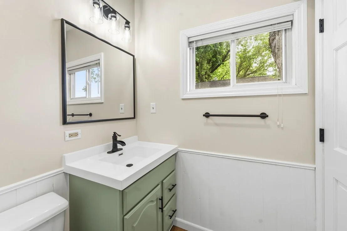 Photo of 1316 Nippersink Drive