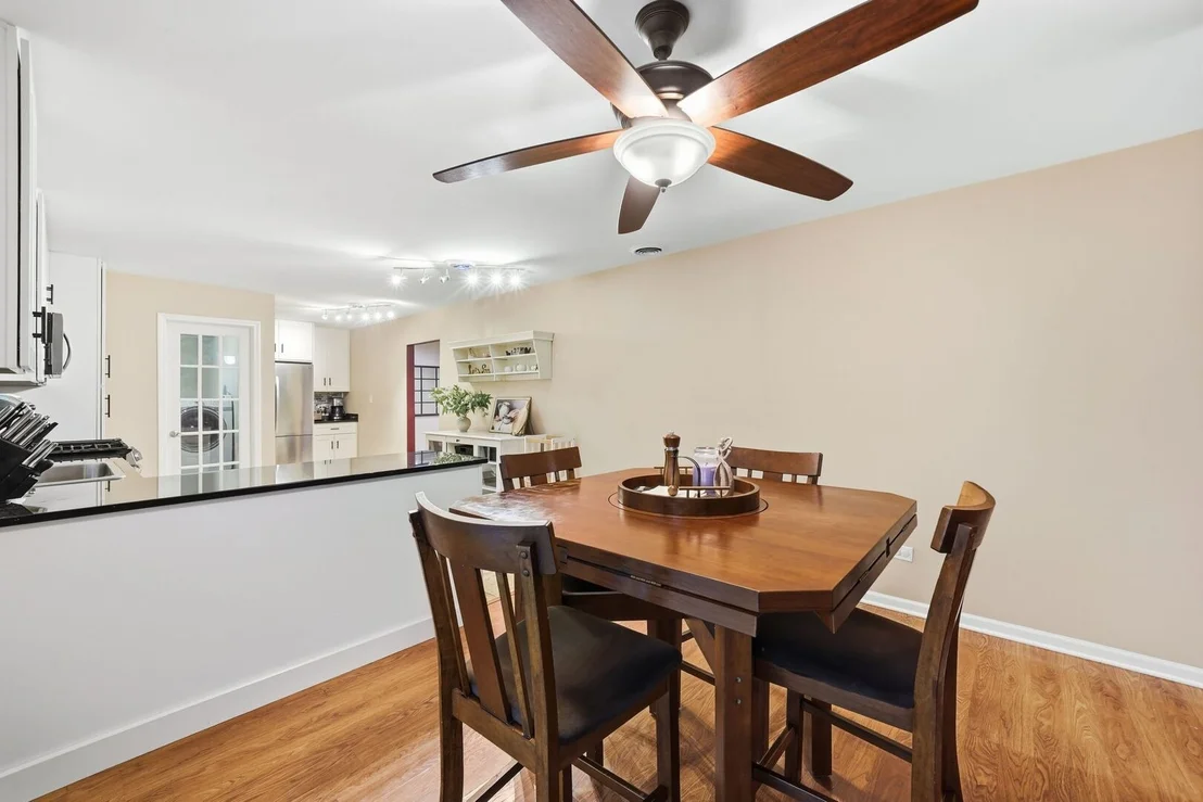 Photo of 403 Arrowhead Drive