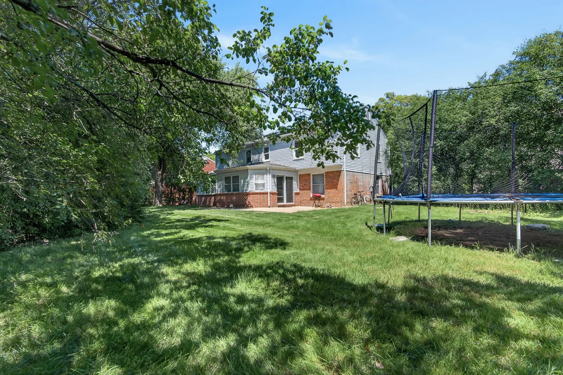 Photo of 316 Fox Run Drive