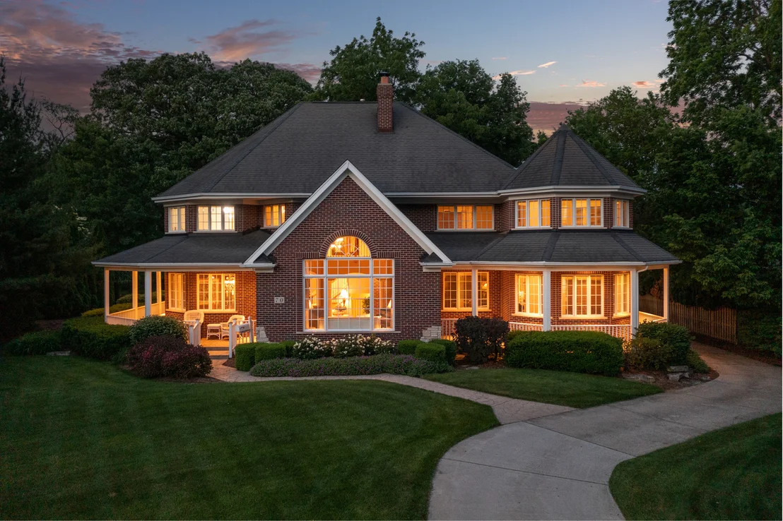 Photo of 70 Forest Avenue