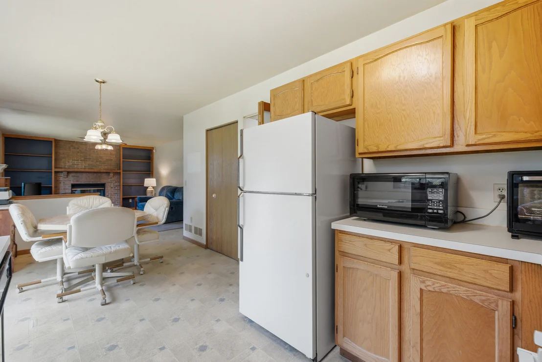 Photo of 1730 Deer Run Drive