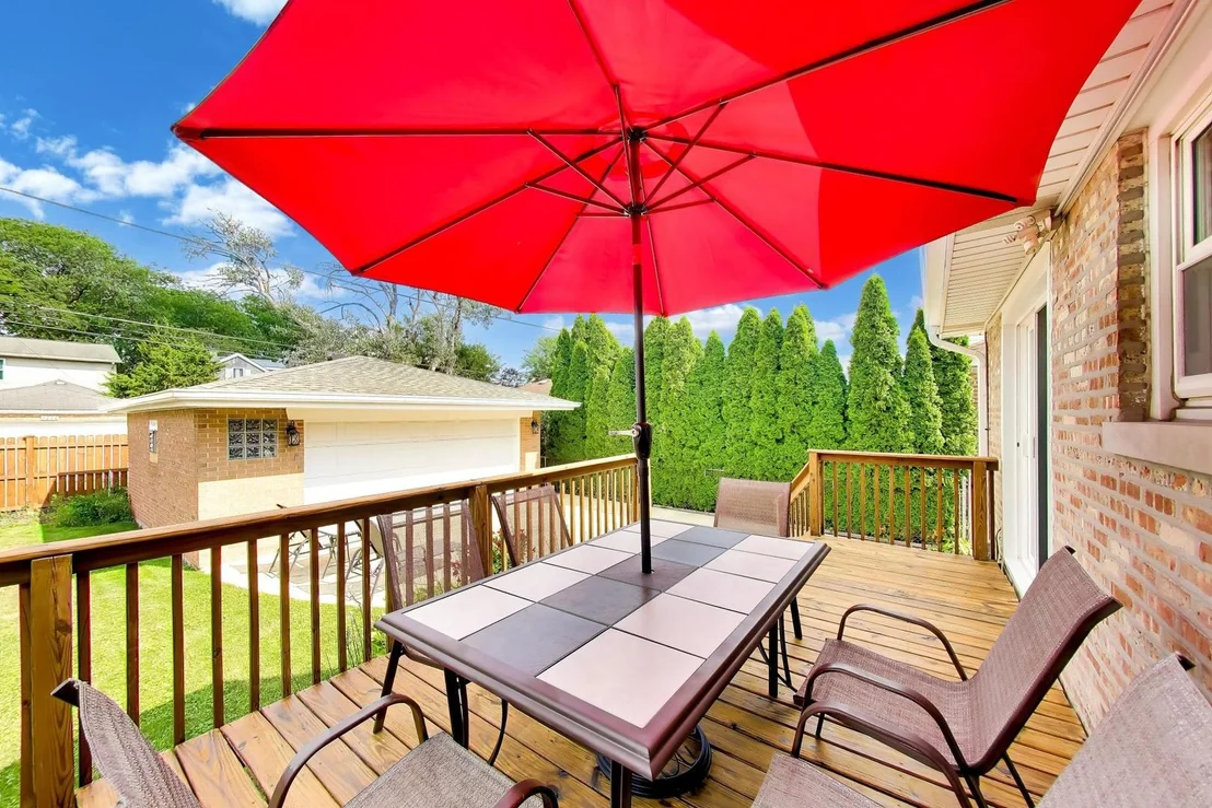 Photo of 3225 Sunset Lane