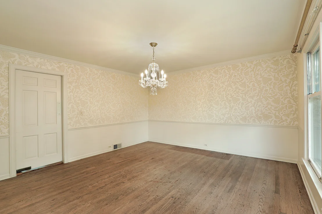 Photo of 431 Northwood Drive