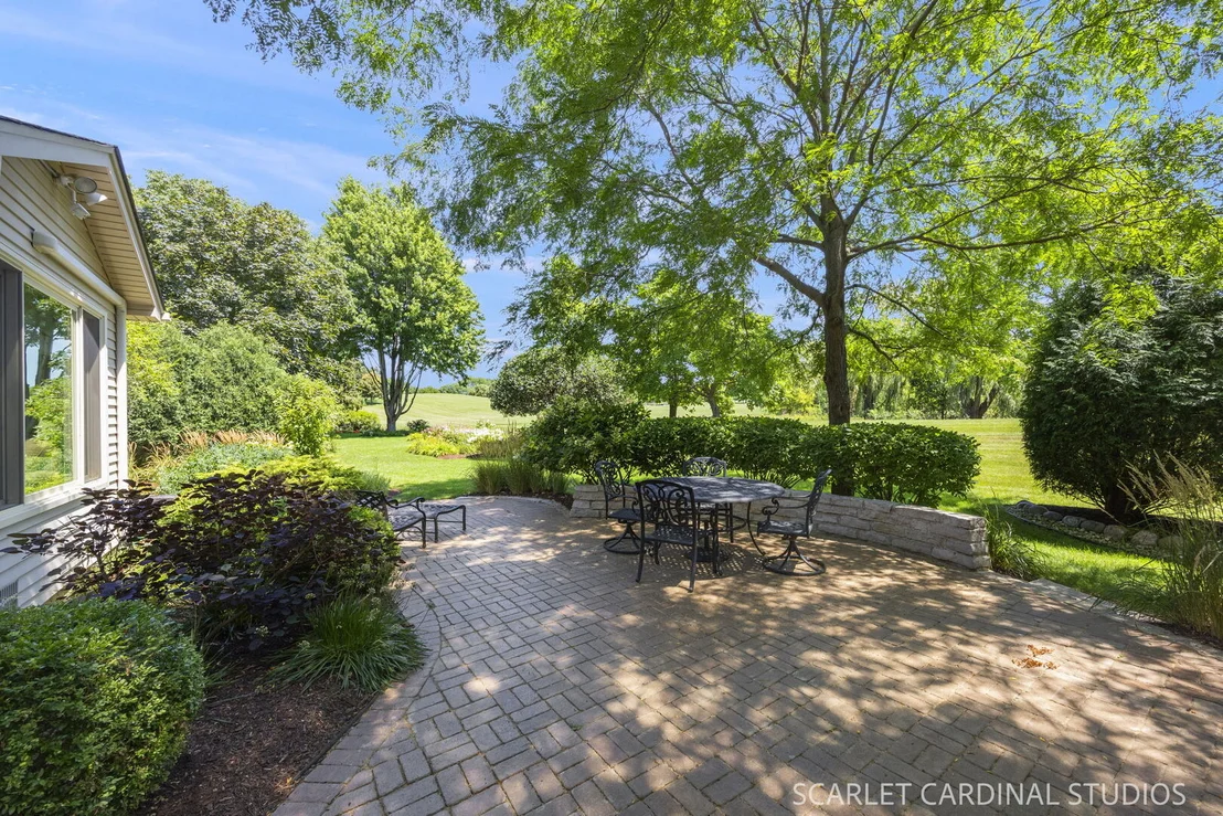 Photo of 516 Braemar Avenue