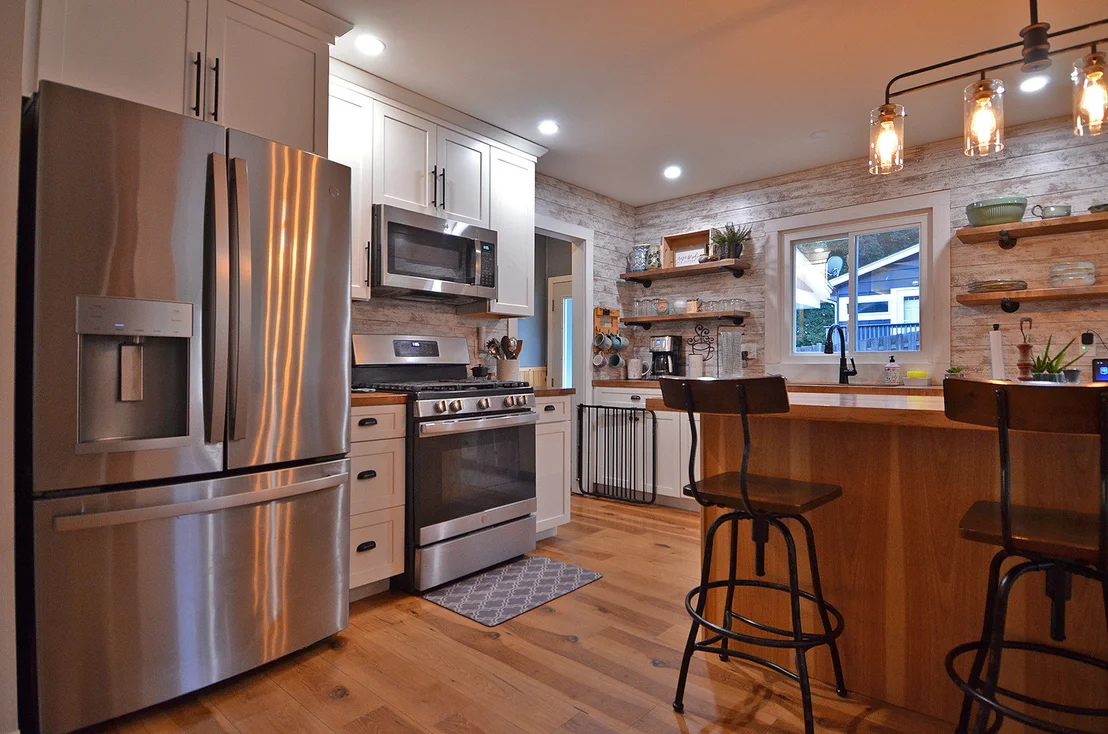 Photo of 2469 Circle Drive