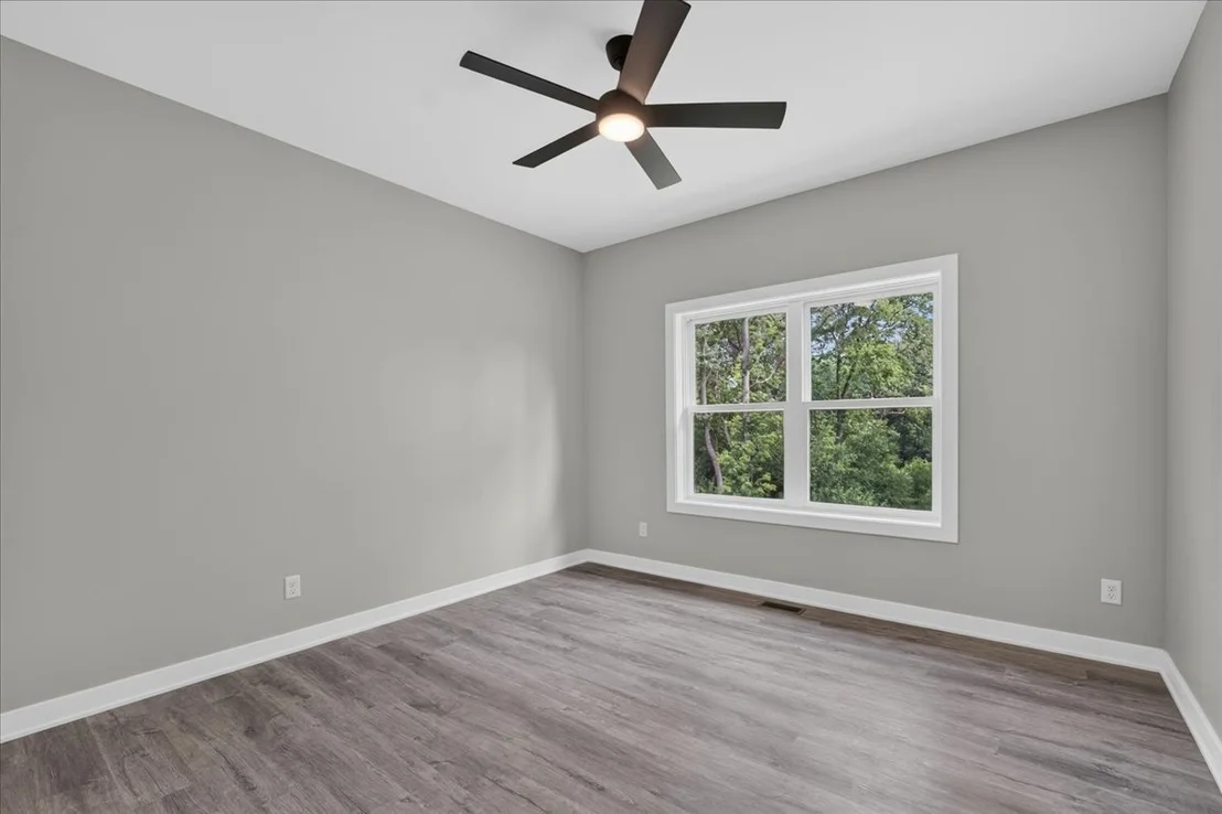 Photo of 4137 Waters Edge Drive
