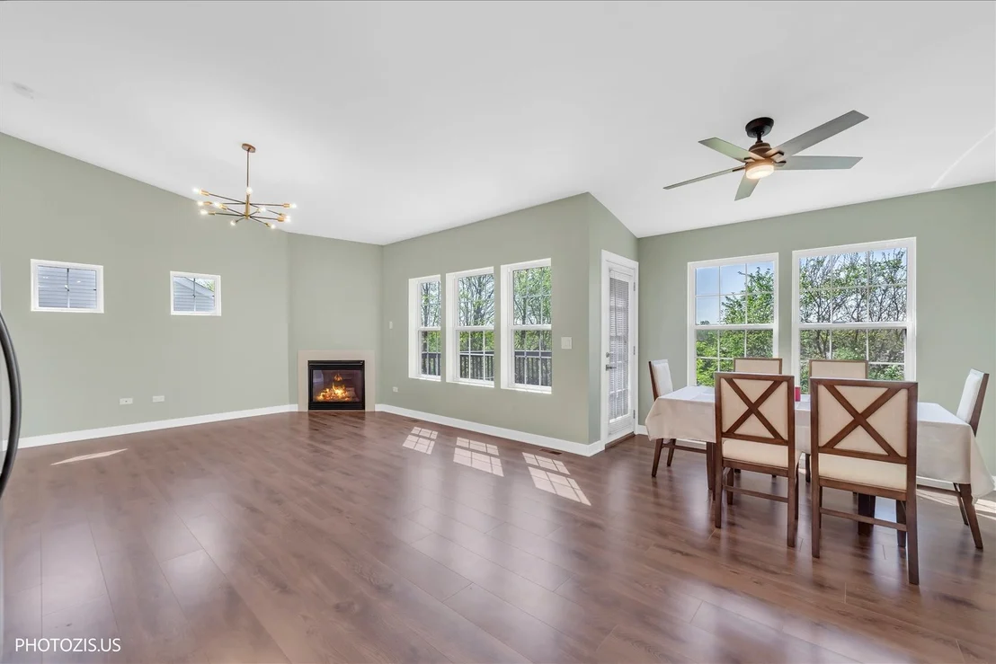 Photo of 1331 Acorn Drive