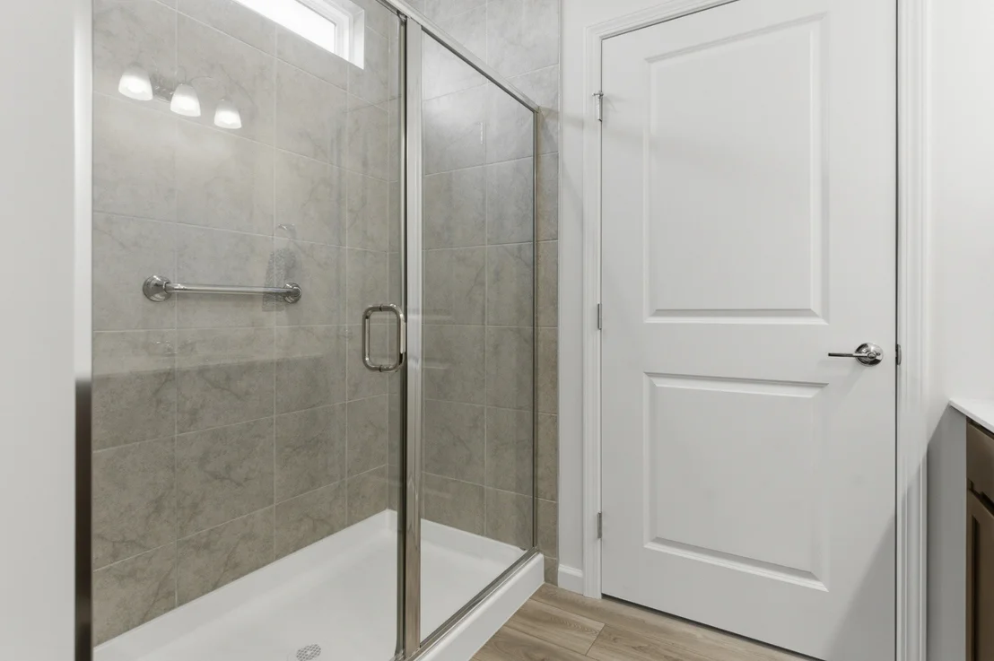Photo of 3327 Fulshear Circle