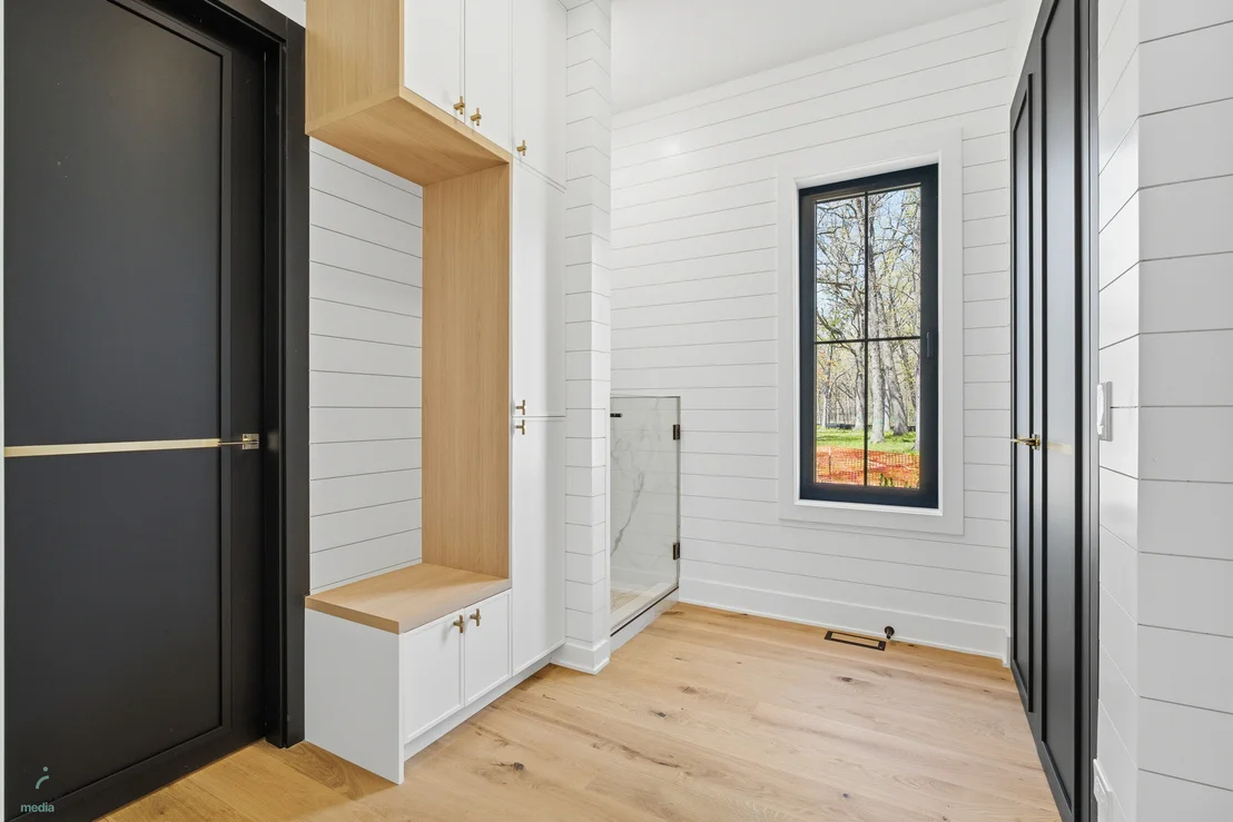 Photo of 394 Forest Edge Drive