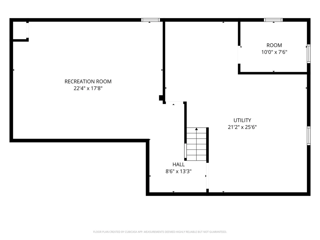 Photo of 846 Pheasant Walk Drive