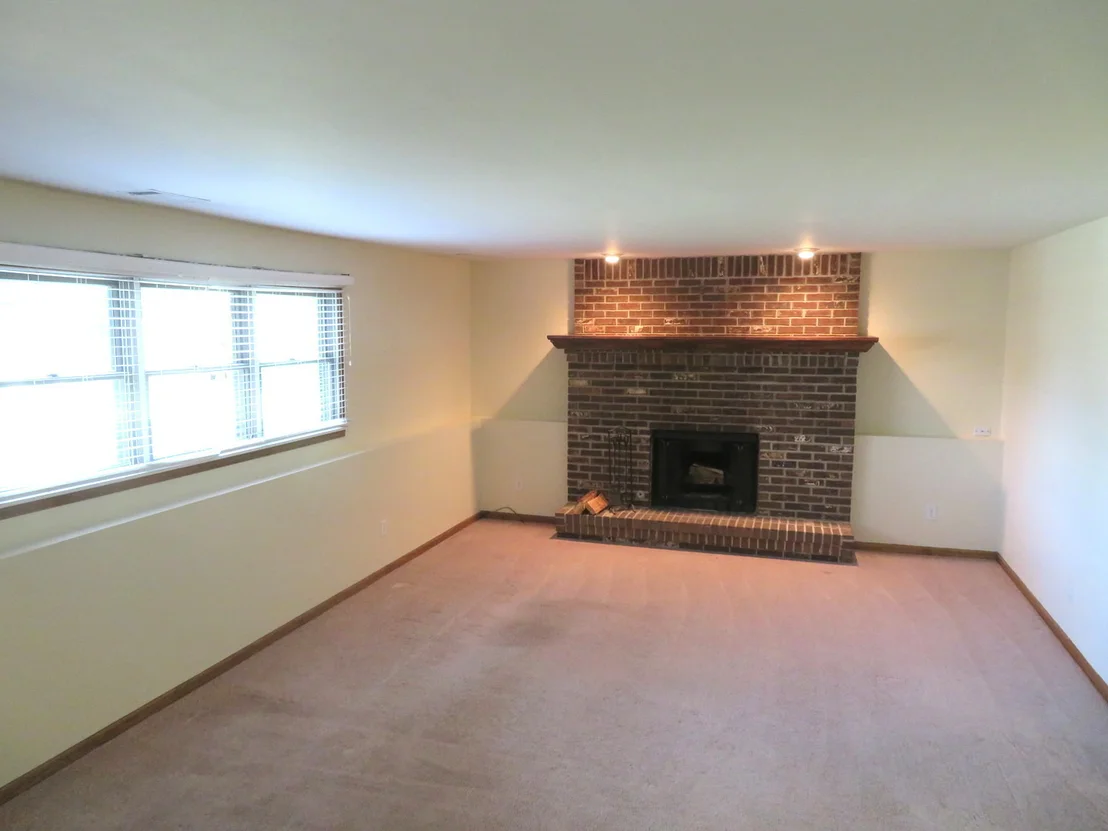 Photo of 116 Crabapple Lane