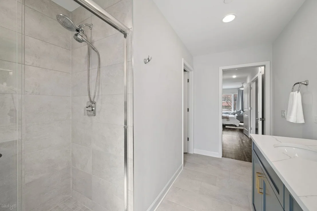 Photo of 1209 Shermer Road