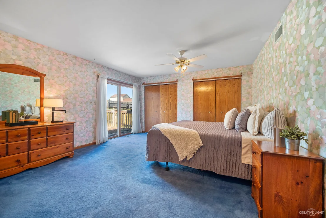 Photo of 758 Hoover Drive