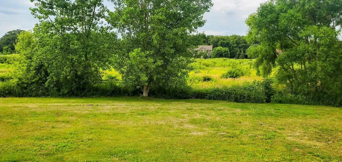 Photo of 4378 John Milton Road