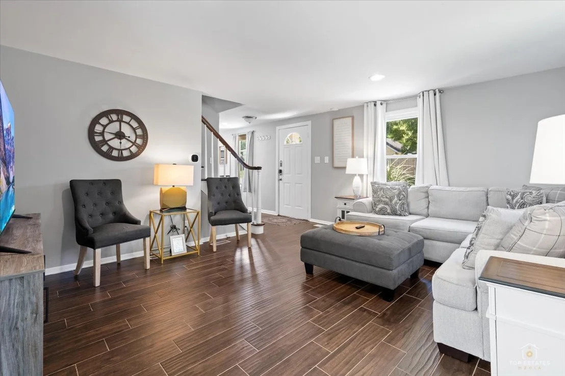 Photo of 116 N 7th Avenue
