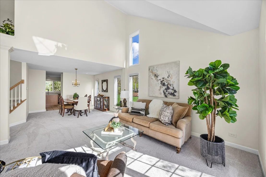 Photo of 1692 Sauk Drive