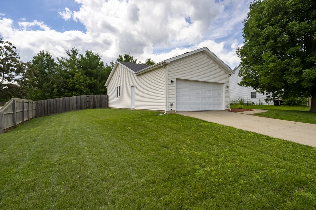 Photo of 1501 Donegal Drive