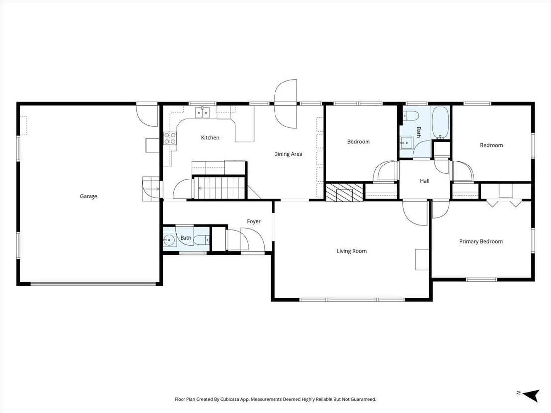 Photo of 2324 Sumac Circle