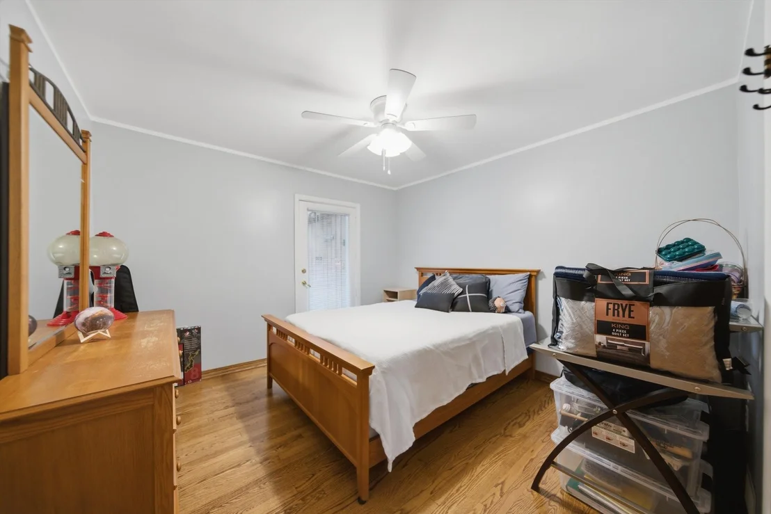 Photo of 567 Happ Road
