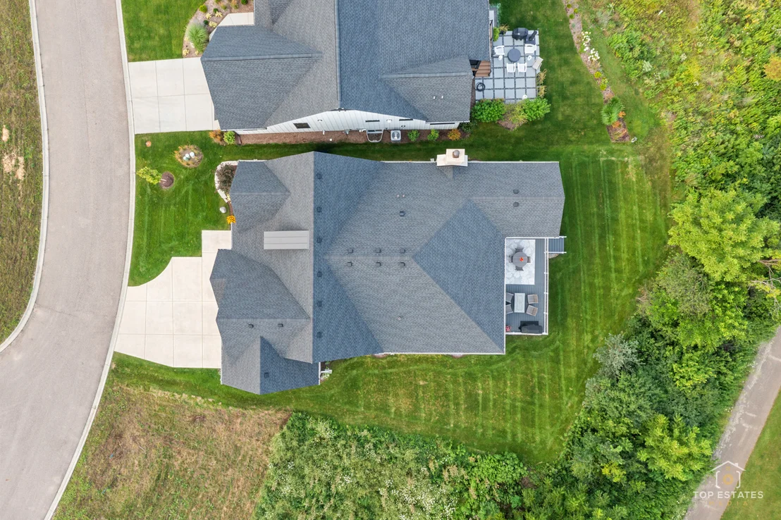 Photo of 21179 W Preserve Drive