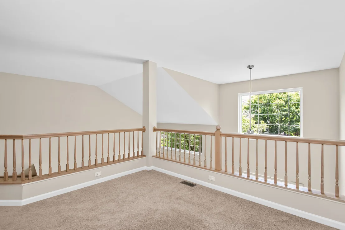 Photo of 2259 Briar Court