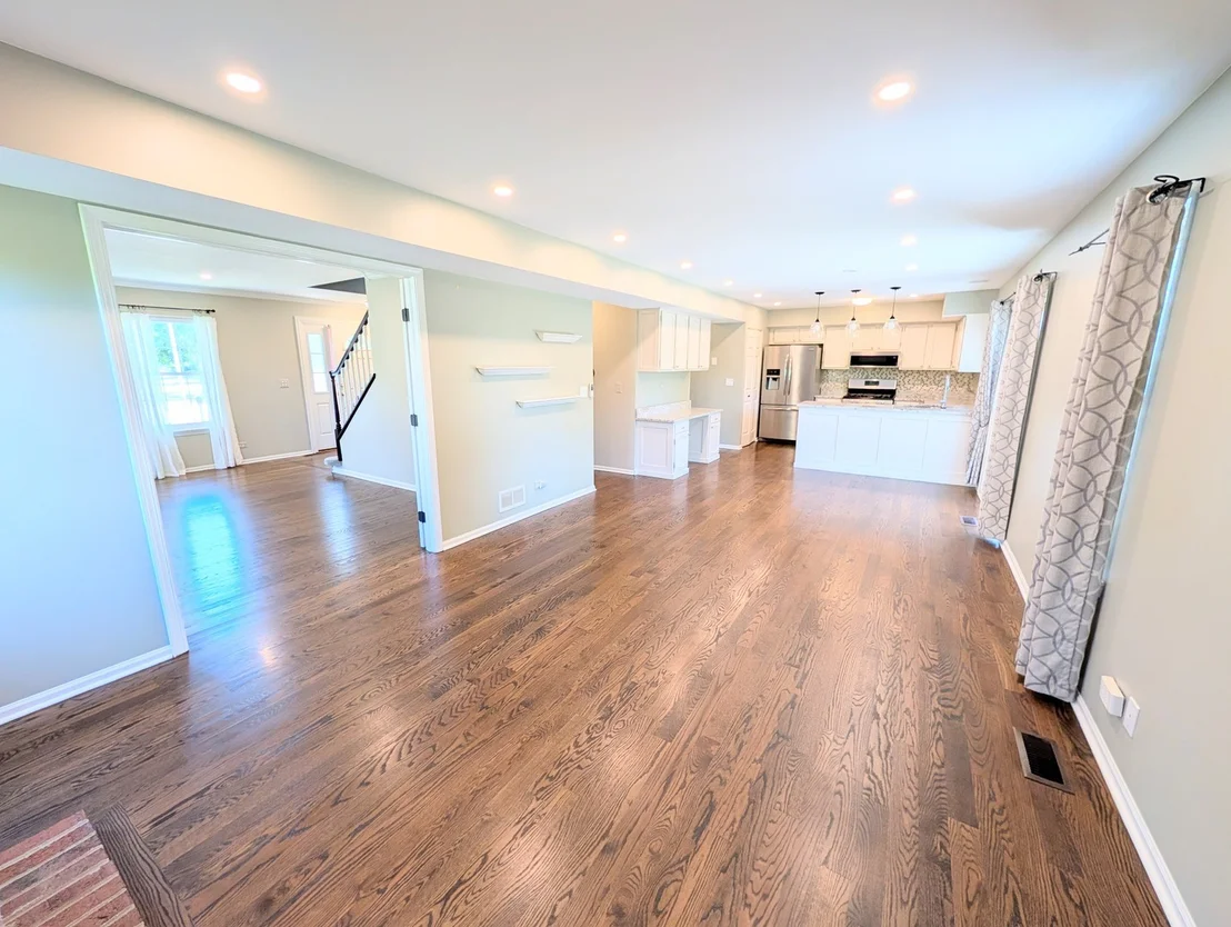 Photo of 1350 Northgate Court