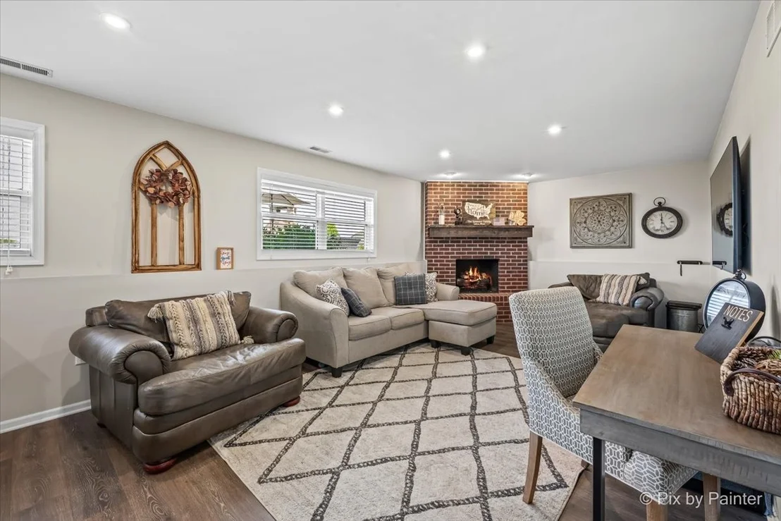 Photo of 2827 Brett Drive