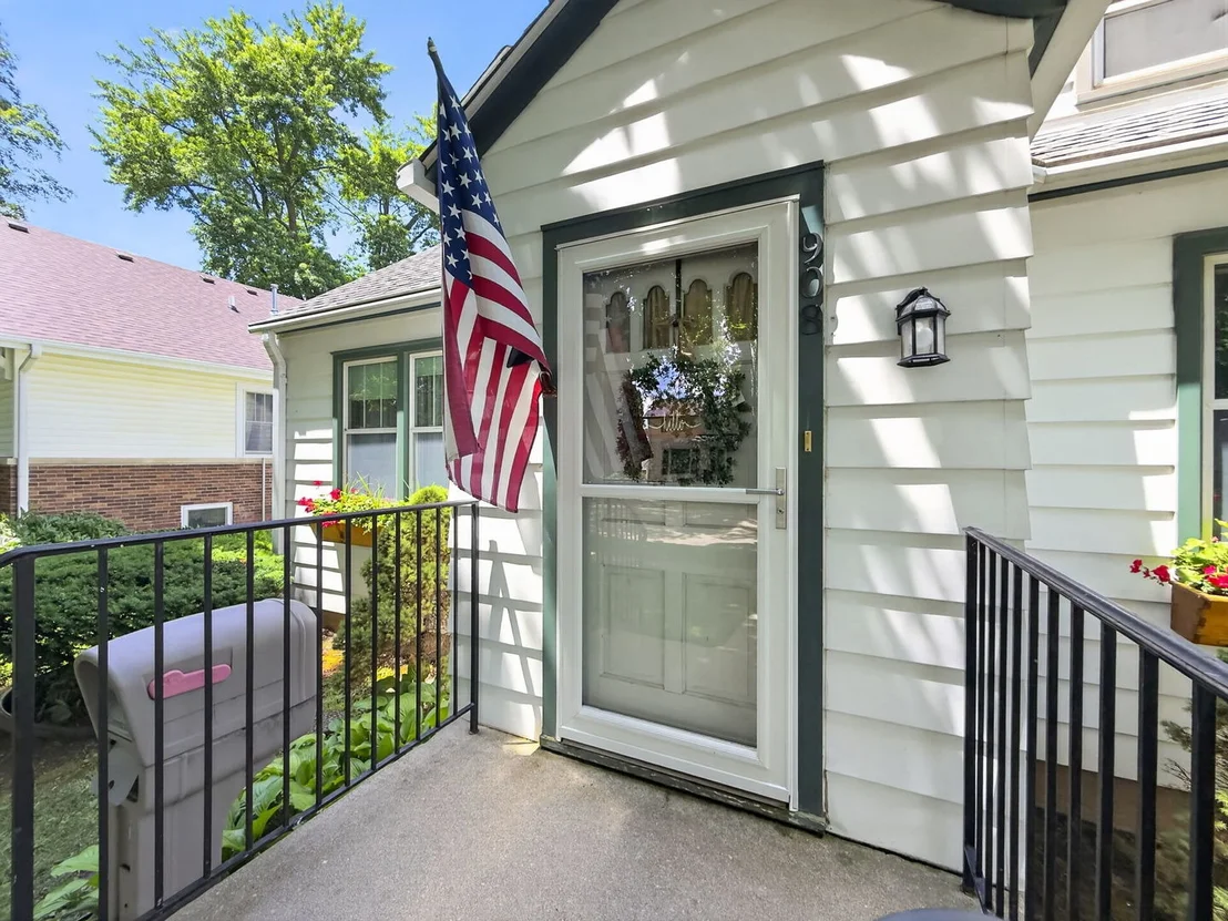 Photo of 908 N 9th Street